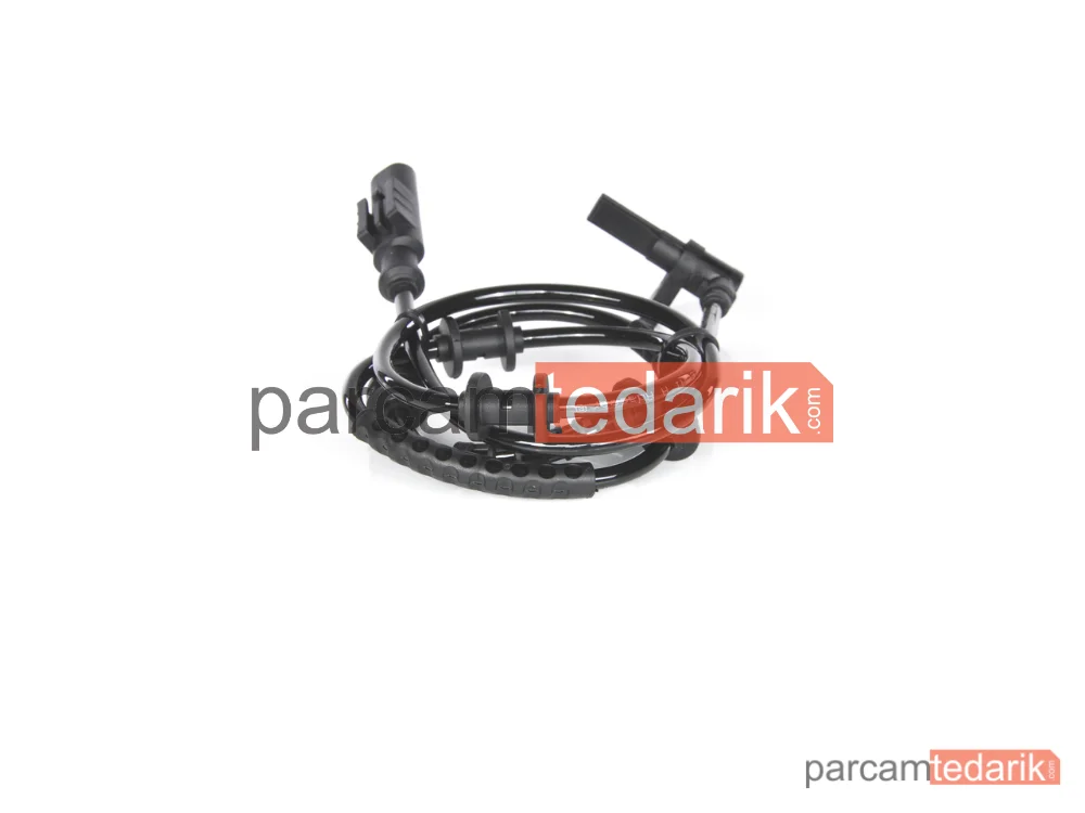 BOSCH 0265007448 | Sensörler — Fiat Panda