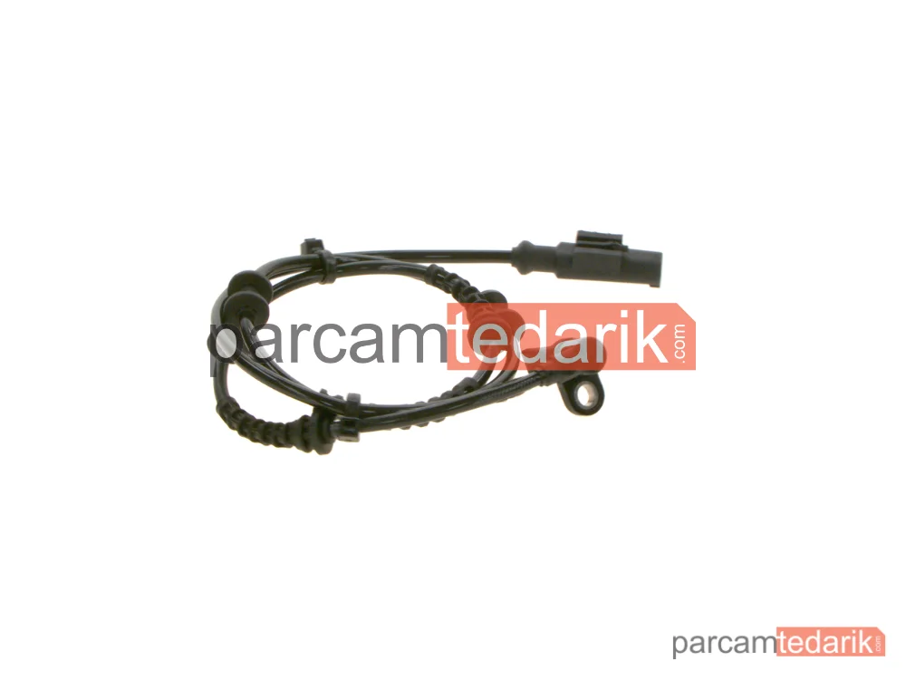 BOSCH 0265007448 | Sensörler — Fiat Panda