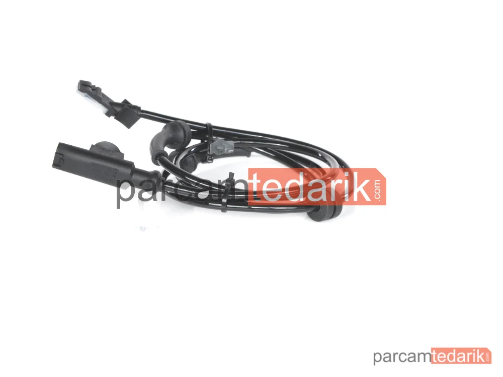 BOSCH 0265007537 | Sensörler — Nissan Micra III, Nissan Note, Nissan Micra C+c III