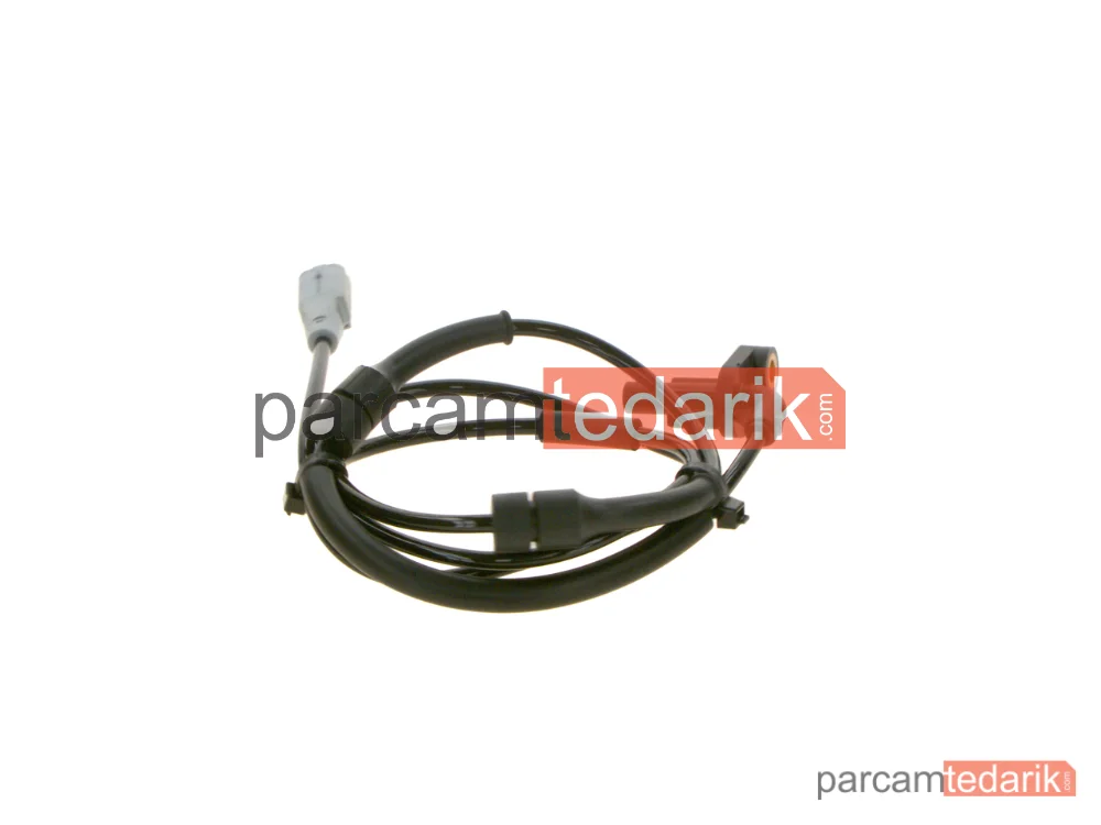 BOSCH 0265007666 | Sensörler — Citroen Berlingo / Berlingo First Mpv