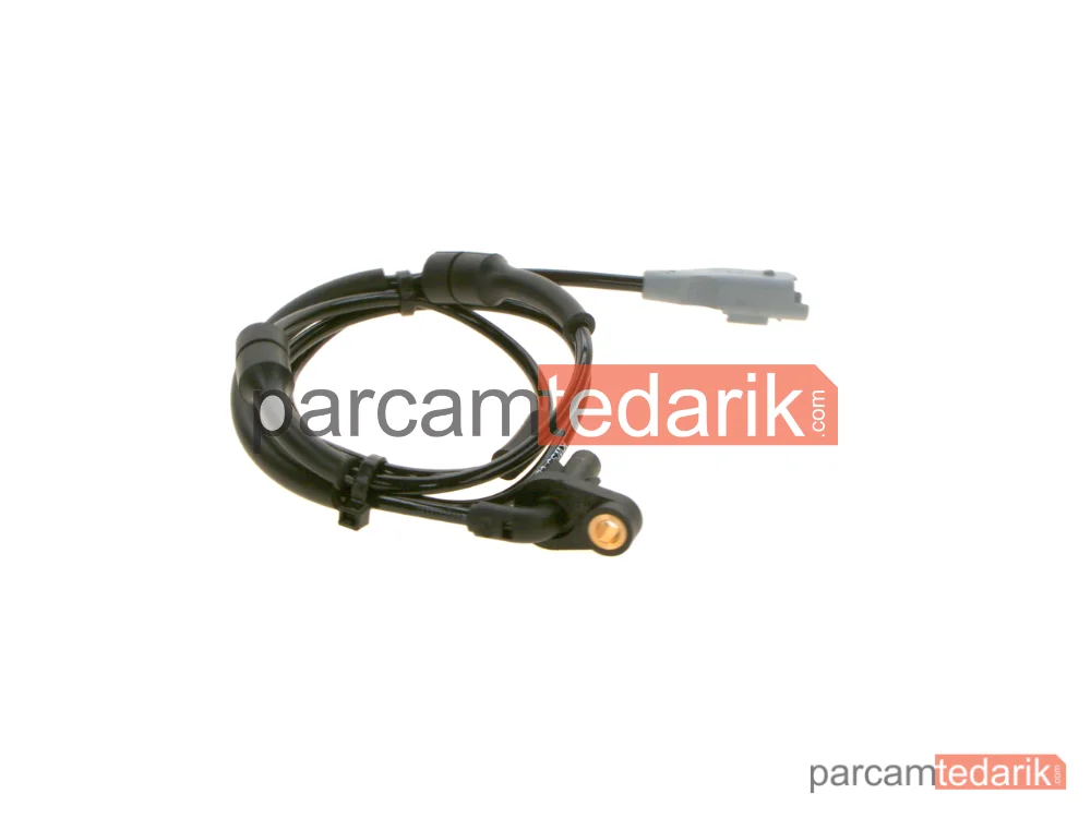 BOSCH 0265007666 | Sensörler — Citroen Berlingo / Berlingo First Mpv