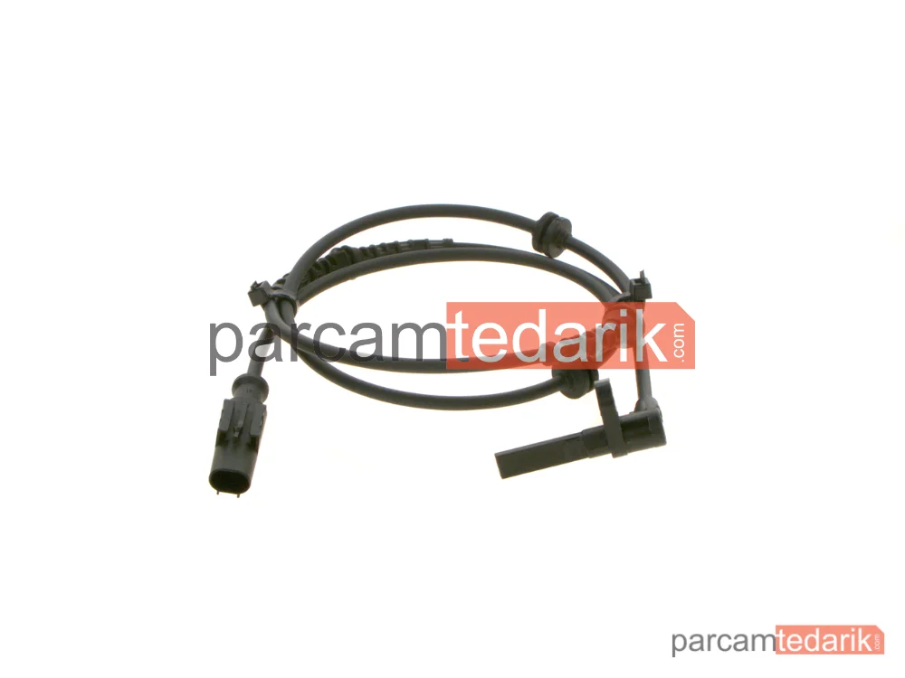0265007685 | Sensörler — Fiat Ducato, Fiat Ducato Panorama