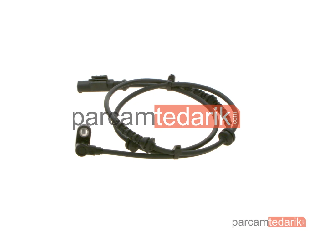 BOSCH 0265007685 | Sensörler — Fiat Ducato, Fiat Ducato Panorama