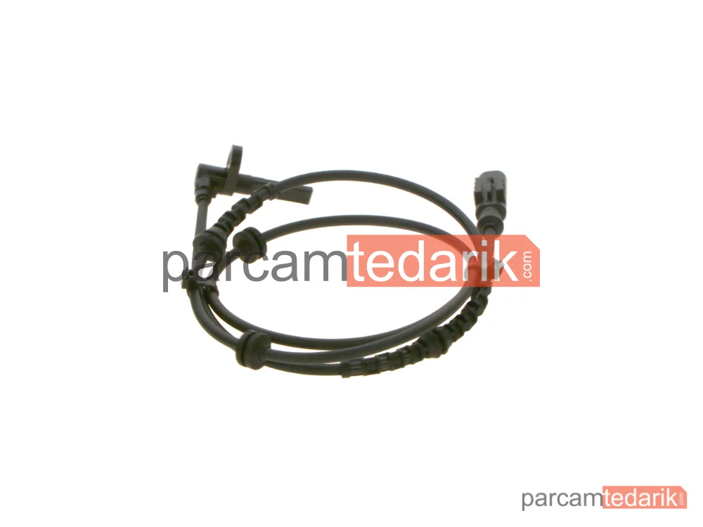 BOSCH 0265007685 | Sensörler — Fiat Ducato, Fiat Ducato Panorama