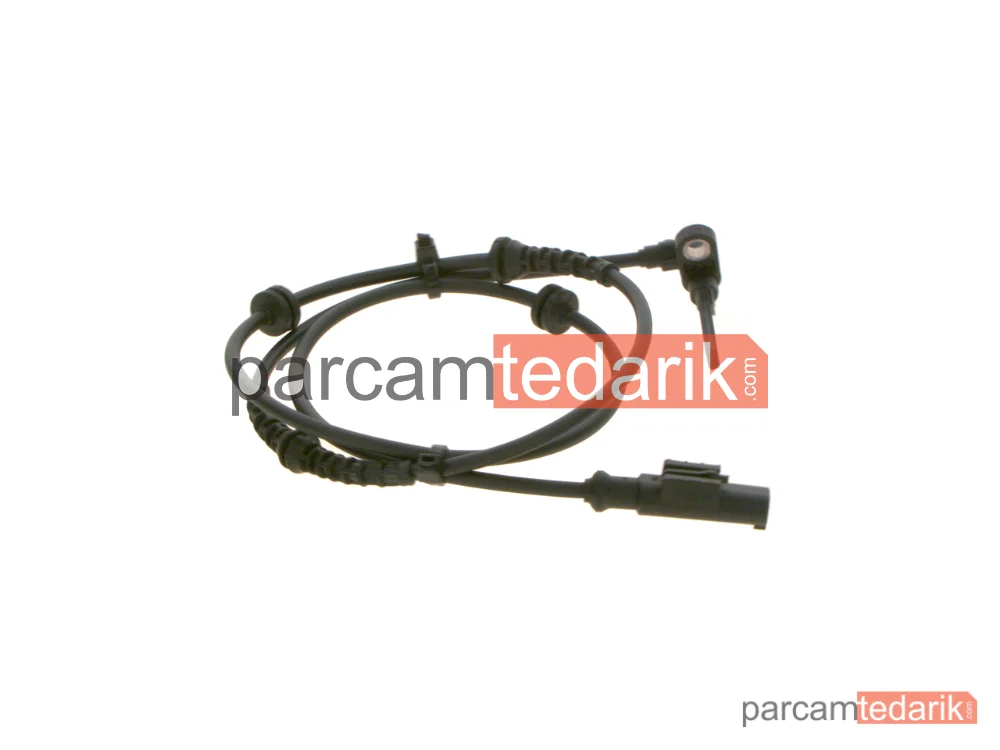 BOSCH 0265007685 | Sensörler — Fiat Ducato, Fiat Ducato Panorama