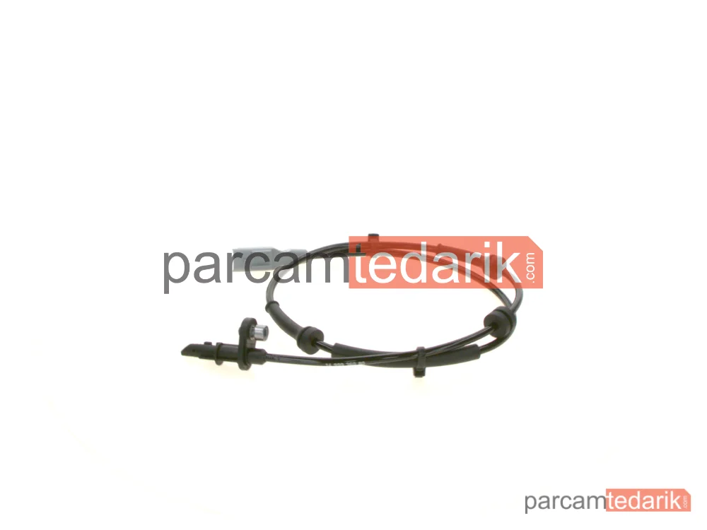 BOSCH 0265007790 | Sensörler — Citroen Jumpy II, Peugeot Expert Tepee, Peugeot Expert