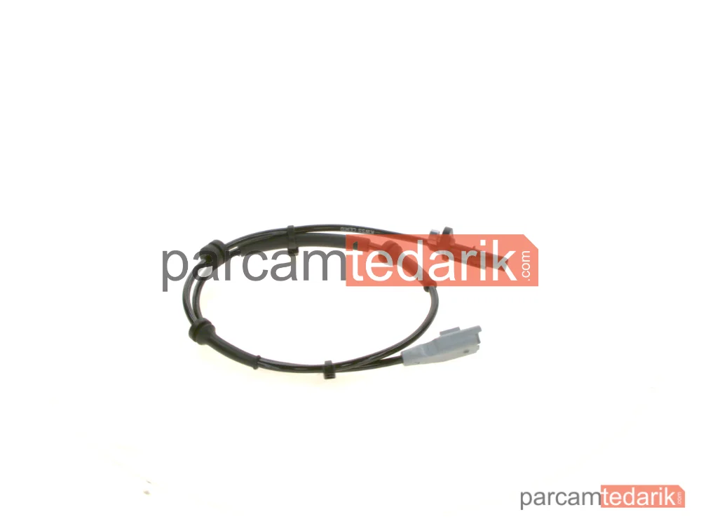 BOSCH 0265007790 | Sensörler — Citroen Jumpy II, Peugeot Expert Tepee, Peugeot Expert