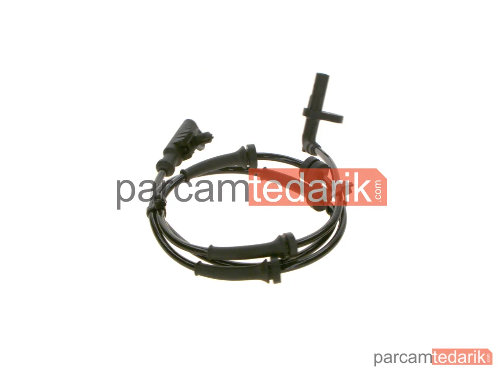BOSCH 0265007799 | Sensörler