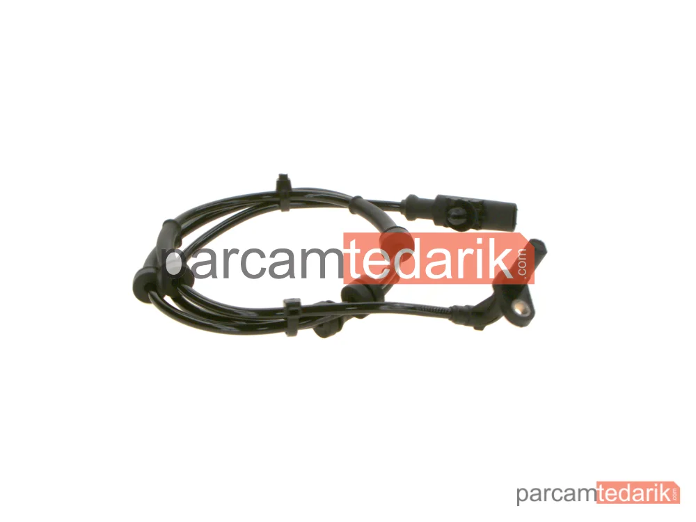 BOSCH 0265007799 | Sensörler