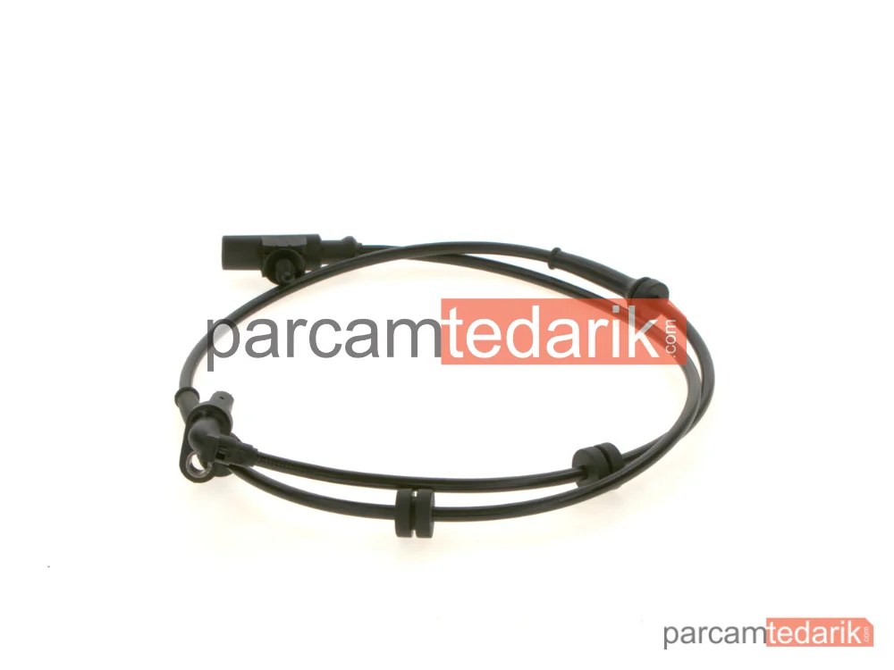 BOSCH 0265007800 | Sensörler