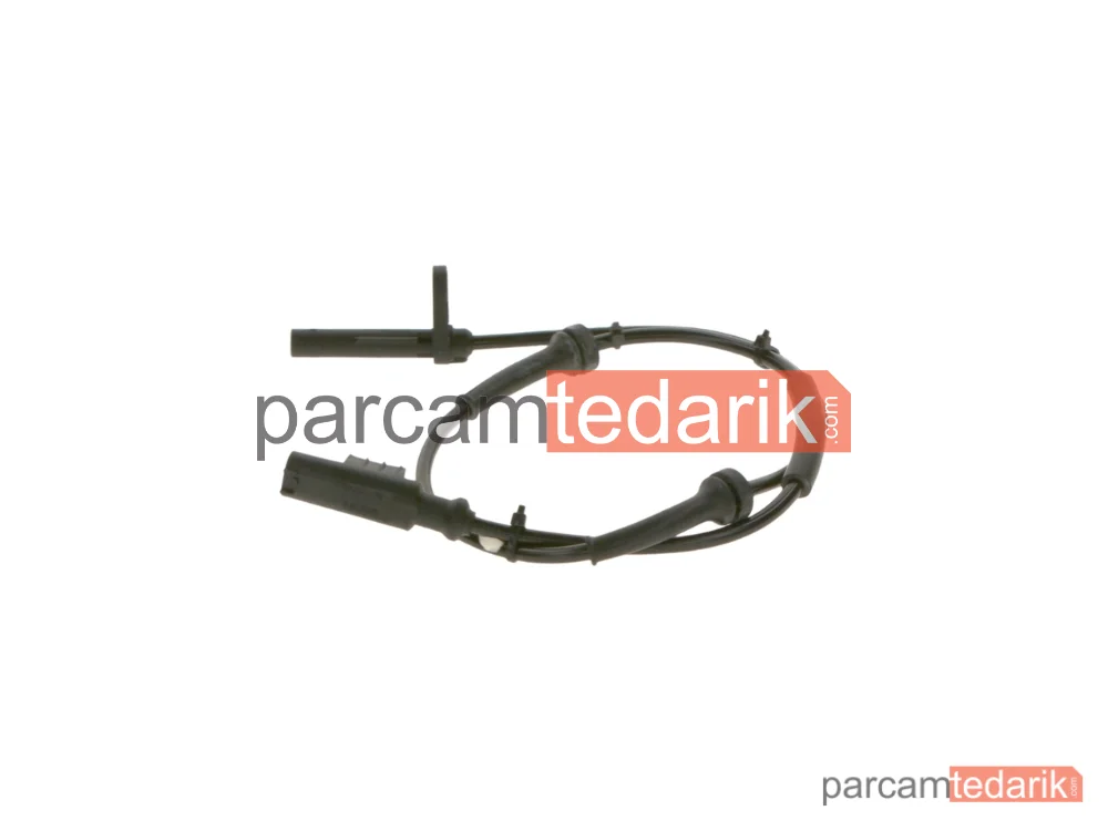 BOSCH 0265007886 | Sensörler — Lada Kalina, Lada Priora