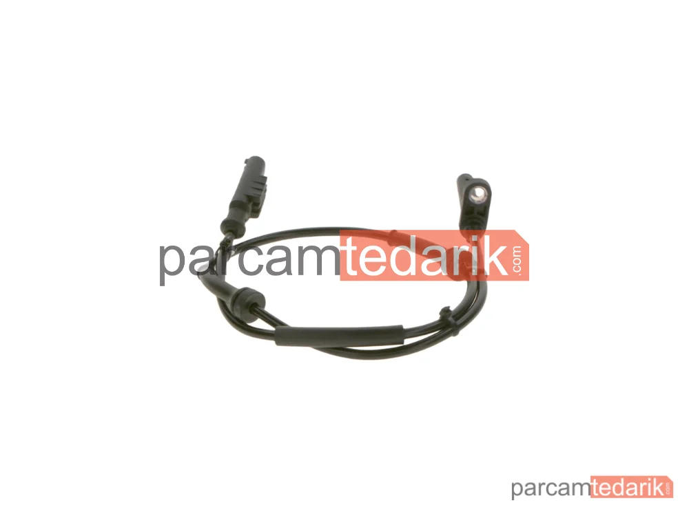 BOSCH 0265007886 | Sensörler — Lada Kalina, Lada Priora