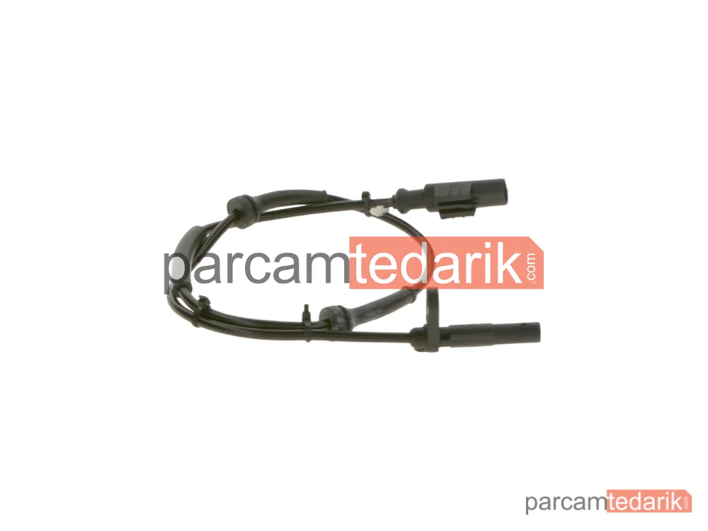 BOSCH 0265007886 | Sensörler — Lada Kalina, Lada Priora