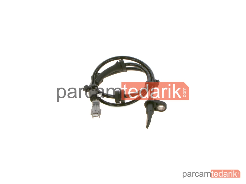 0265007905 | Sensörler — Nissan Qashqai I