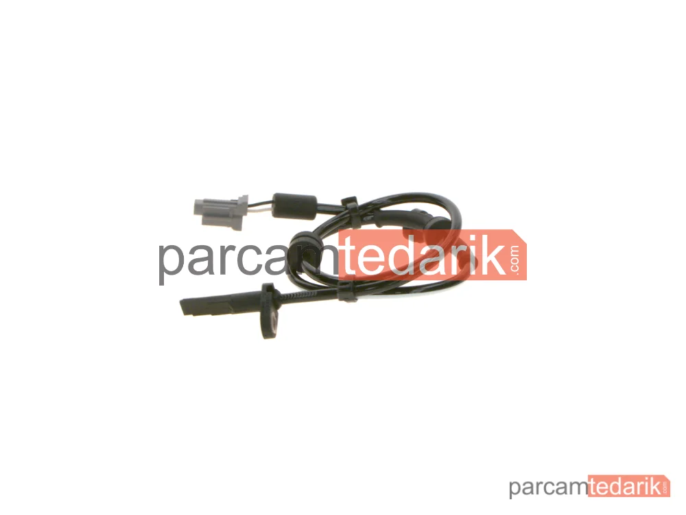 BOSCH 0265007905 | Sensörler — Nissan Qashqai I