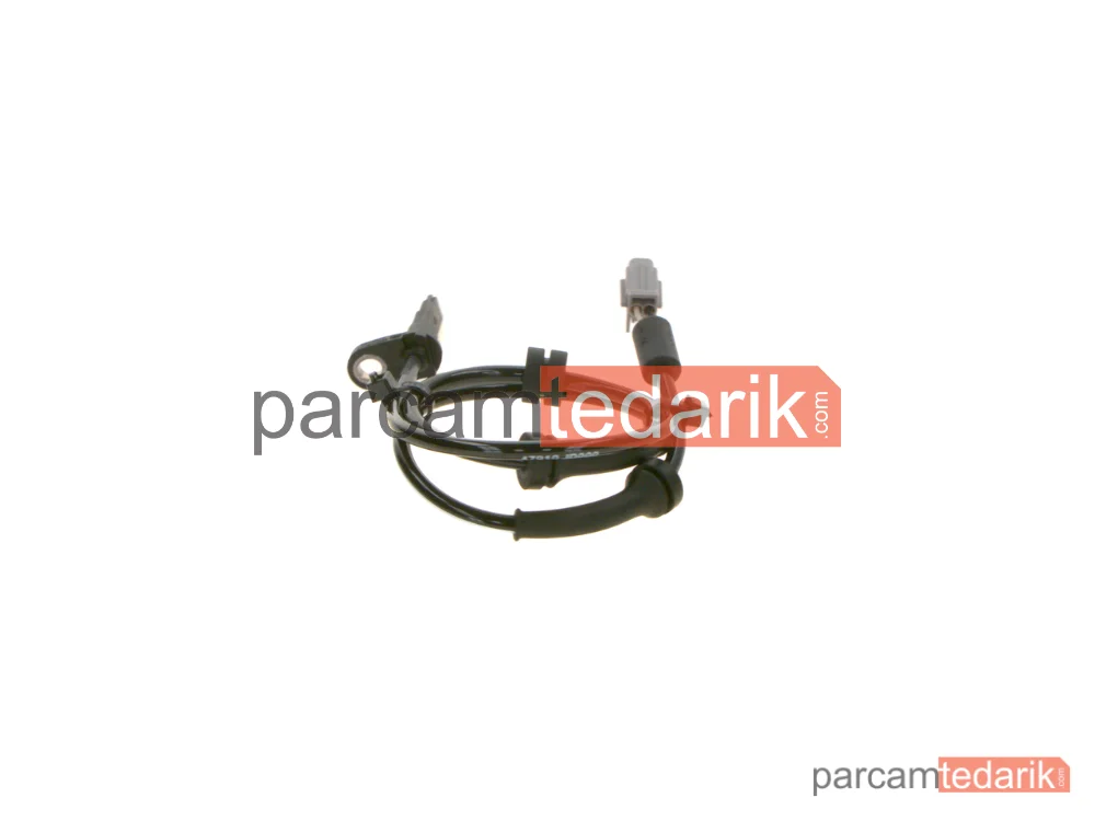 BOSCH 0265007905 | Sensörler — Nissan Qashqai I