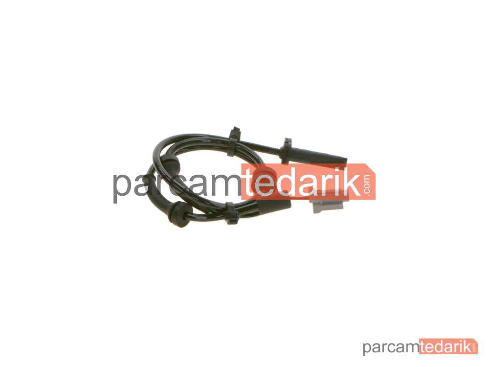 BOSCH 0265007905 | Sensörler — Nissan Qashqai I