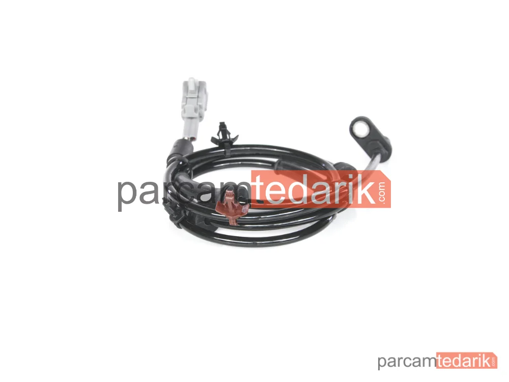BOSCH 0265007908 | Sensörler — Nissan Qashqai I