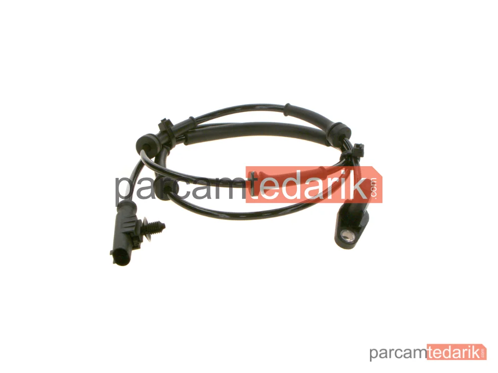 0265007922 | Sensörler — Land Rover Range Rover Sport I, Land Rover Discovery IV