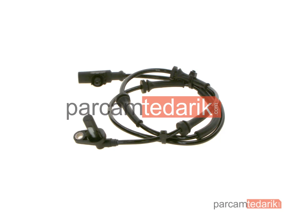 BOSCH 0265007922 | Sensörler — Land Rover Range Rover Sport I, Land Rover Discovery IV