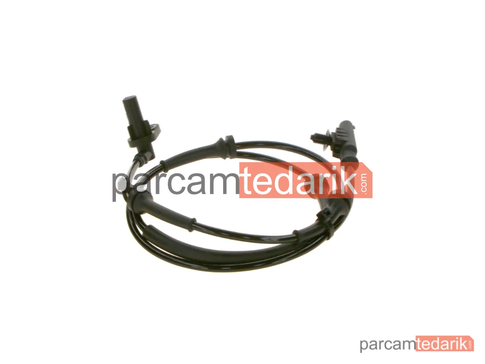BOSCH 0265007922 | Sensörler — Land Rover Range Rover Sport I, Land Rover Discovery IV