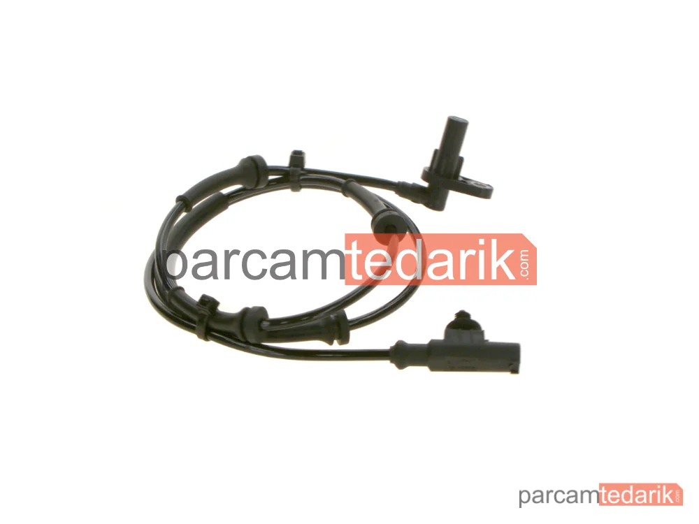 BOSCH 0265007922 | Sensörler — Land Rover Range Rover Sport I, Land Rover Discovery IV