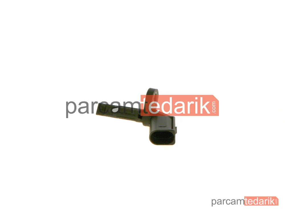 0265007928 | Sensörler — Audi A6 C7, Audi A7, Audi A5