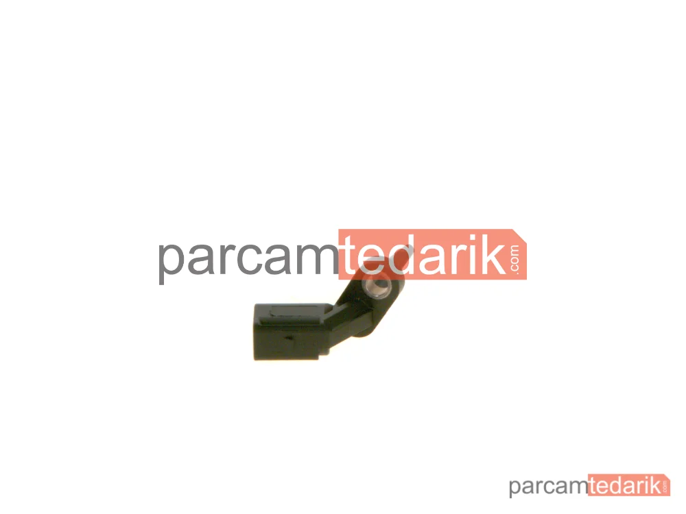 BOSCH 0265007928 | Sensörler — Audi A6 C7, Audi A7, Audi A5