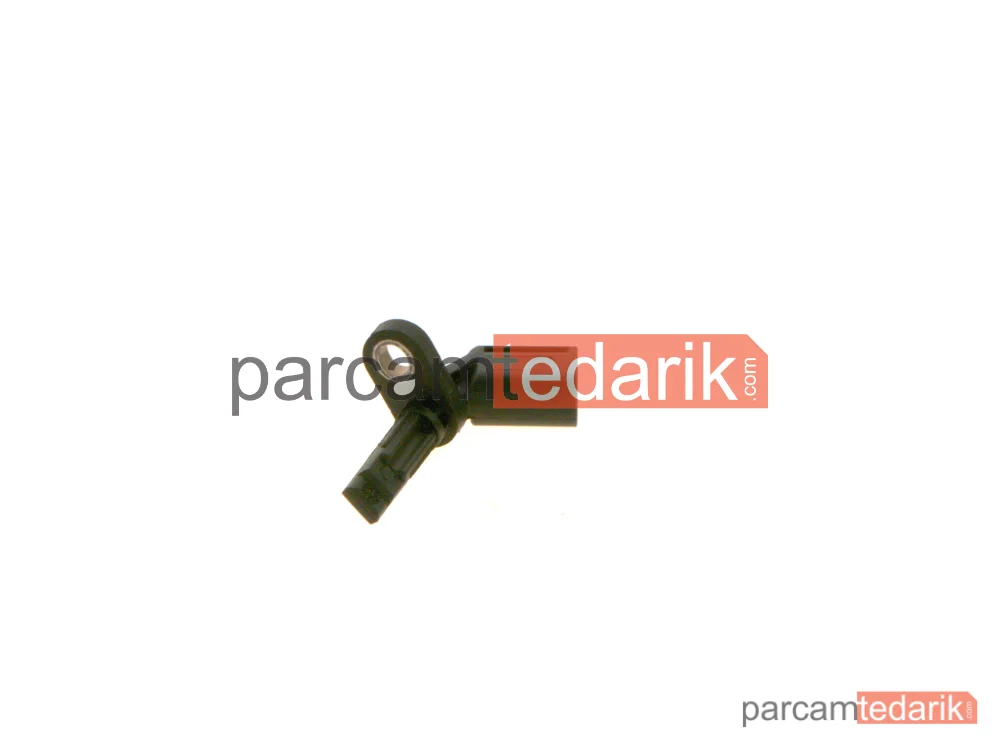 BOSCH 0265007928 | Sensörler — Audi A6 C7, Audi A7, Audi A5
