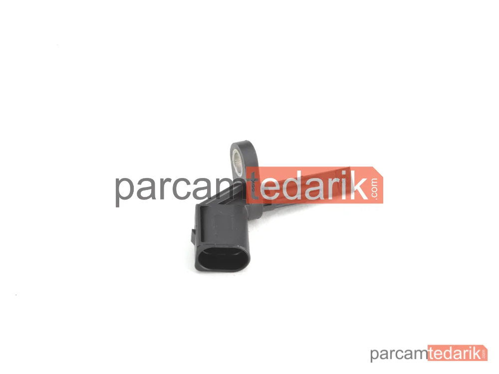 0265007930 | Sensörler — Audi A6 C7, Audi A7, Audi A5