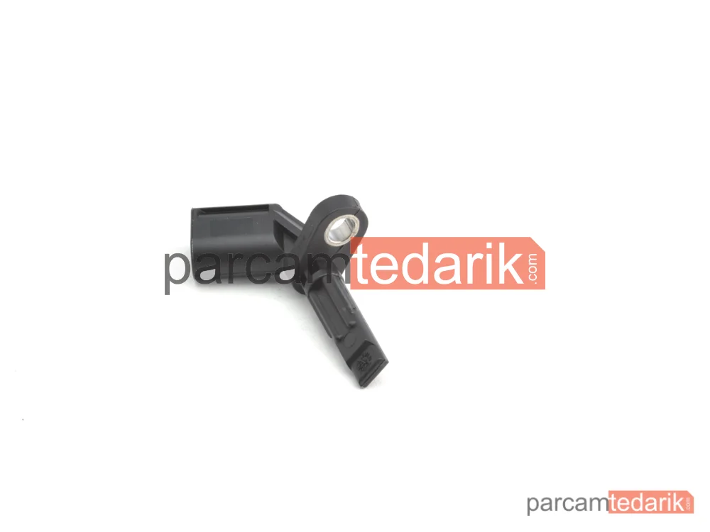 BOSCH 0265007930 | Sensörler — Audi A6 C7, Audi A7, Audi A5