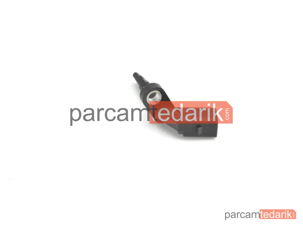 BOSCH 0265007930 | Sensörler — Audi A6 C7, Audi A7, Audi A5