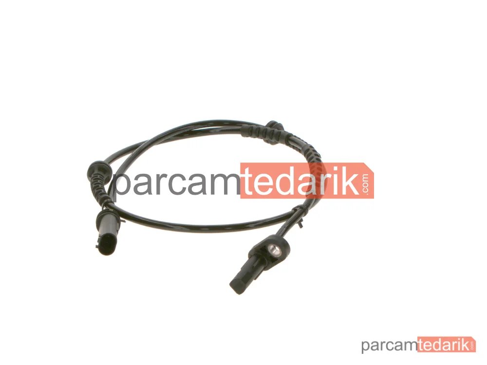 0265007982 | Sensörler — BMW 5, BMW 5 Touring, BMW 5 Gran Turismo