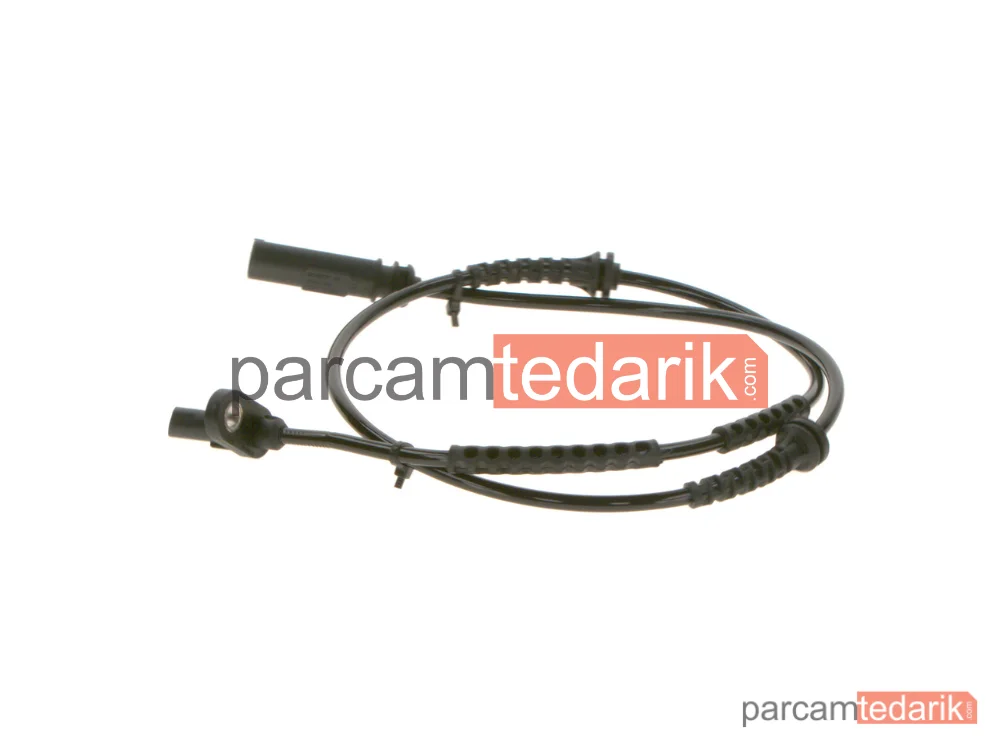BOSCH 0265007982 | Sensörler — BMW 5, BMW 5 Touring, BMW 5 Gran Turismo