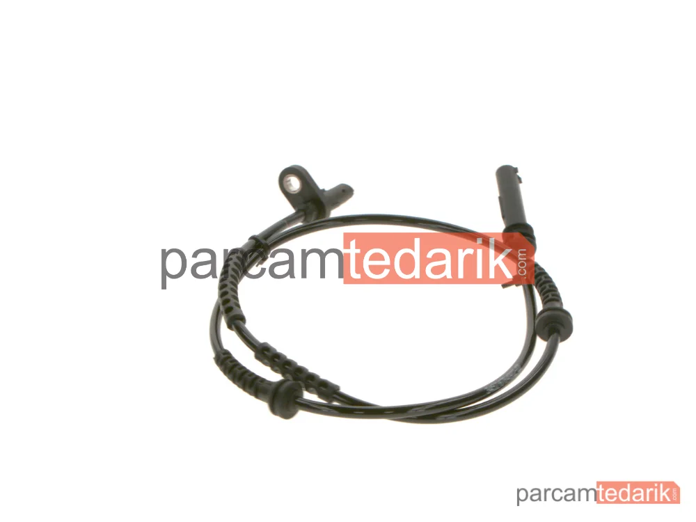 BOSCH 0265007982 | Sensörler — BMW 5, BMW 5 Touring, BMW 5 Gran Turismo
