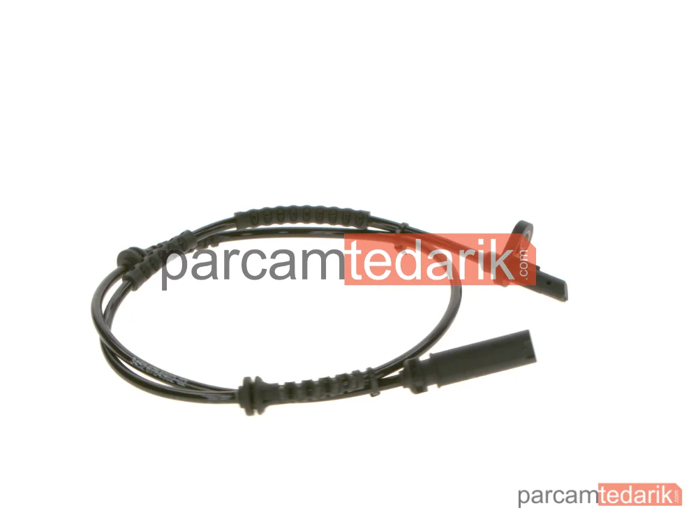 BOSCH 0265007982 | Sensörler — BMW 5, BMW 5 Touring, BMW 5 Gran Turismo