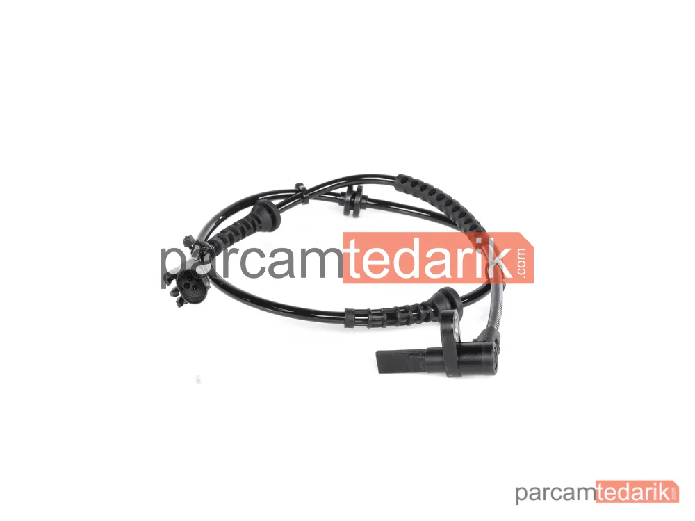 0265008089 | Sensörler — Opel Corsa D, Opel Corsa E, Opel Adam