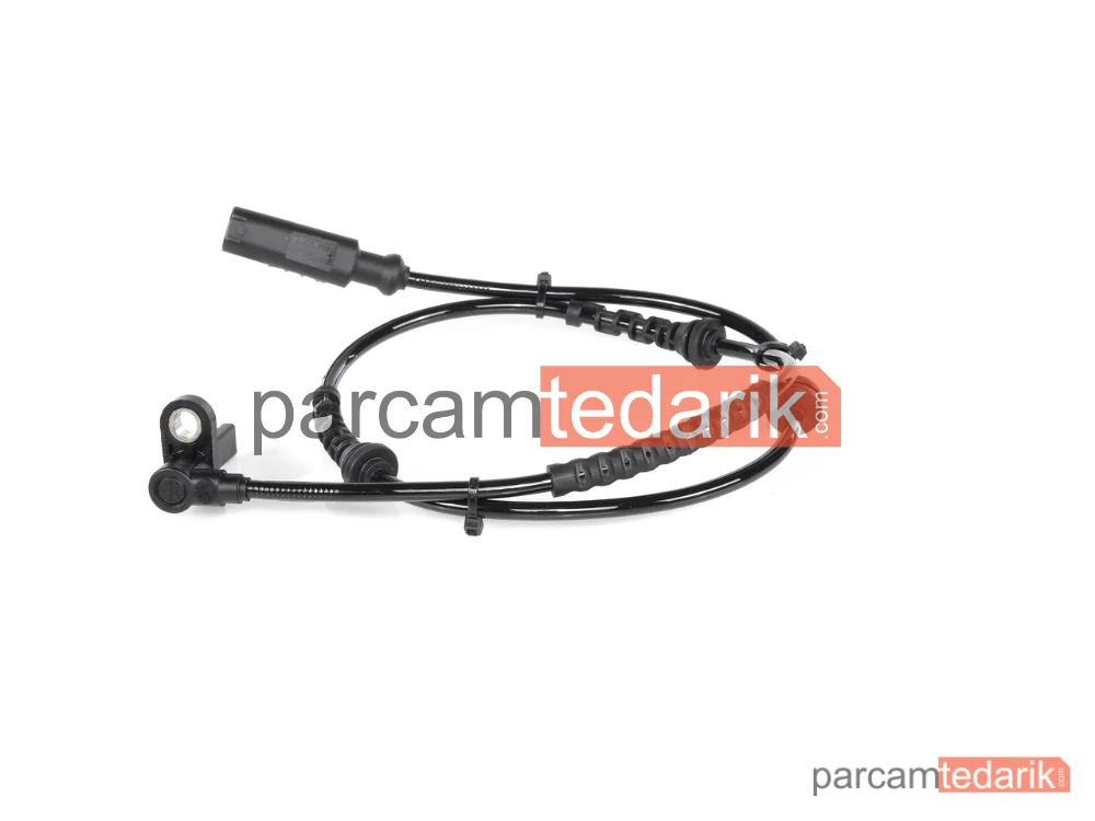 BOSCH 0265008089 | Sensörler — Opel Corsa D, Opel Corsa E, Opel Adam