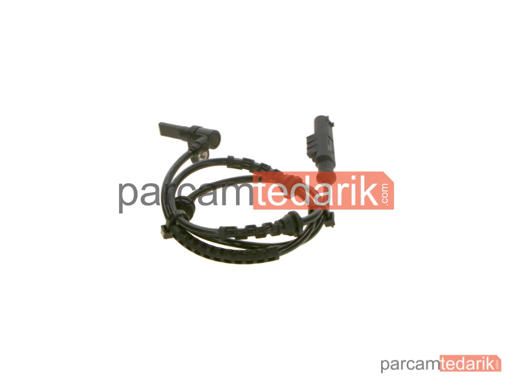 BOSCH 0265008089 | Sensörler — Opel Corsa D, Opel Corsa E, Opel Adam