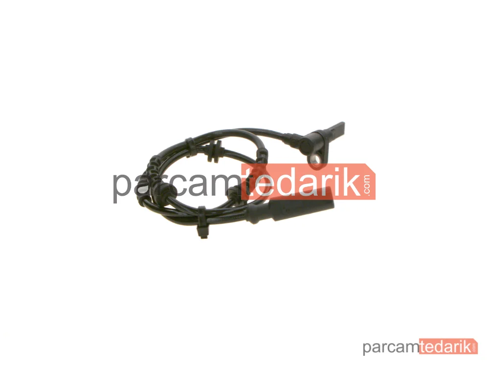 BOSCH 0265008089 | Sensörler — Opel Corsa D, Opel Corsa E, Opel Adam