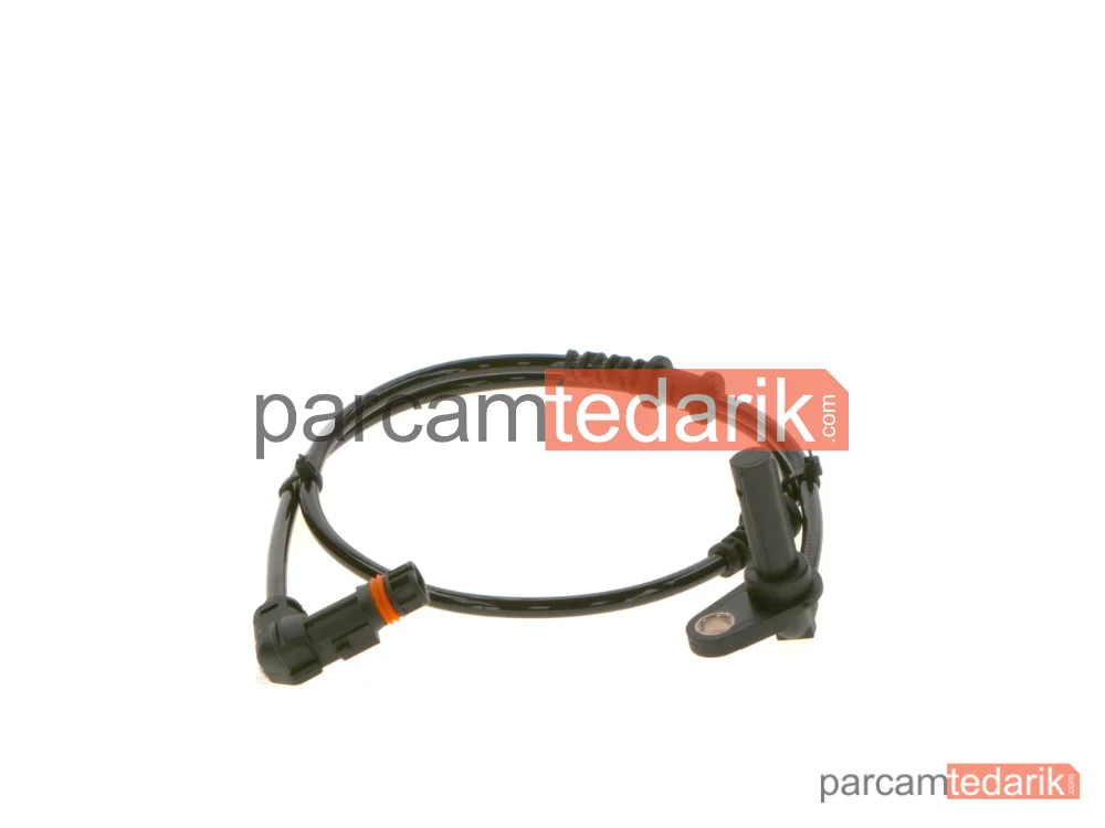 0265008133 | Sensörler — Mercedes-Benz E-Serisi, Mercedes-Benz E-Serisi T-Model, Mercedes-Benz Cls
