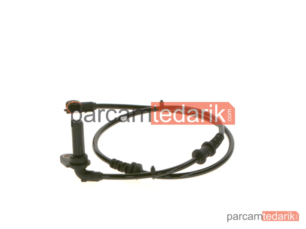 BOSCH 0265008133 | Sensörler — Mercedes-Benz E-Serisi, Mercedes-Benz E-Serisi T-Model, Mercedes-Benz Cls