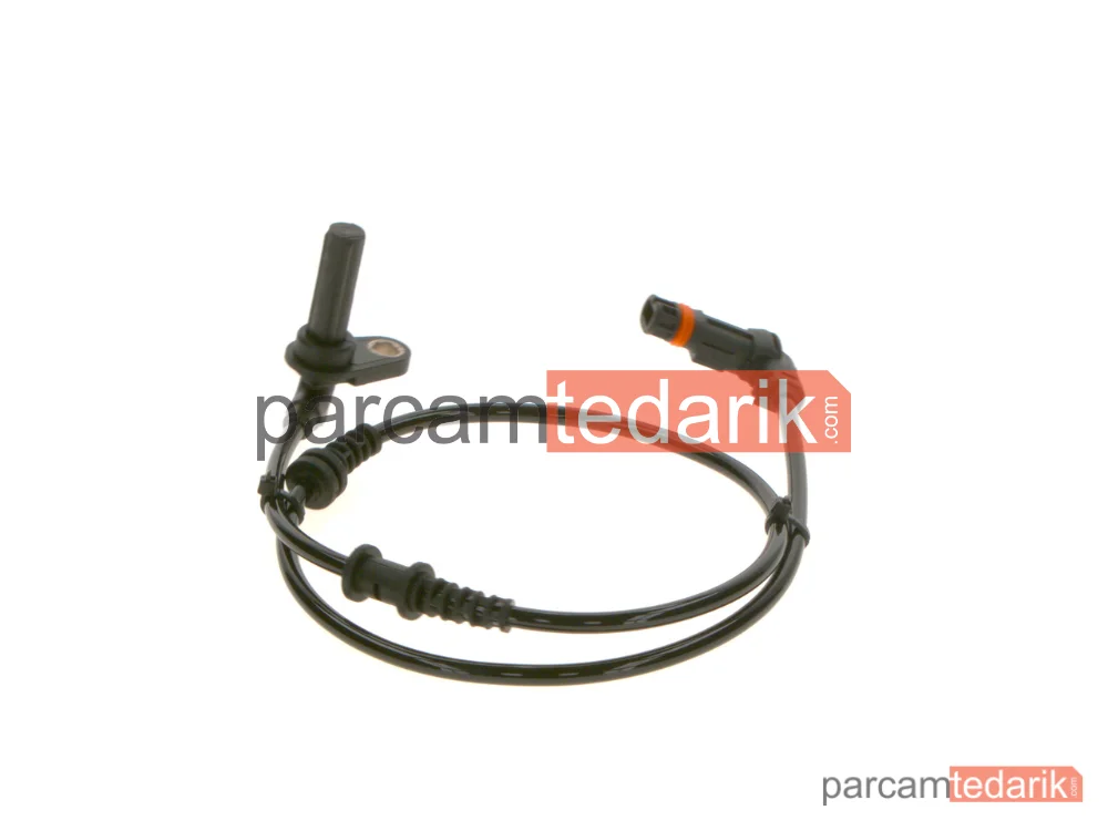 BOSCH 0265008133 | Sensörler — Mercedes-Benz E-Serisi, Mercedes-Benz E-Serisi T-Model, Mercedes-Benz Cls