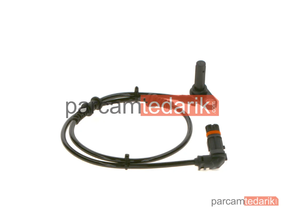 BOSCH 0265008133 | Sensörler — Mercedes-Benz E-Serisi, Mercedes-Benz E-Serisi T-Model, Mercedes-Benz Cls