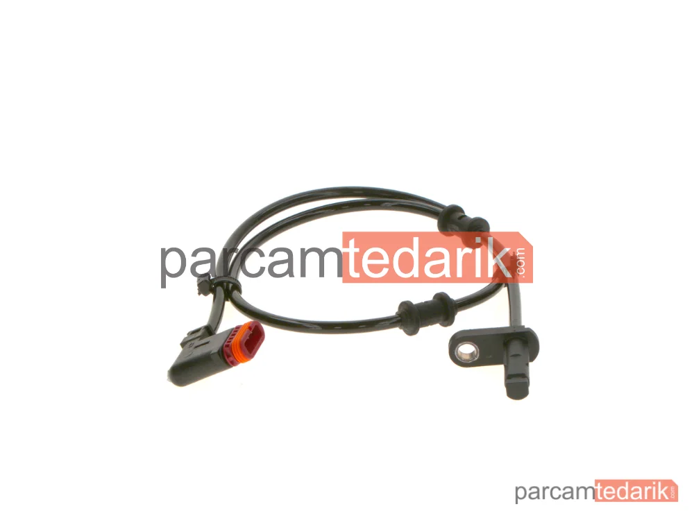 0265008134 | Sensörler — Mercedes-Benz E-Serisi, Mercedes-Benz E-Serisi T-Model, Mercedes-Benz Cls