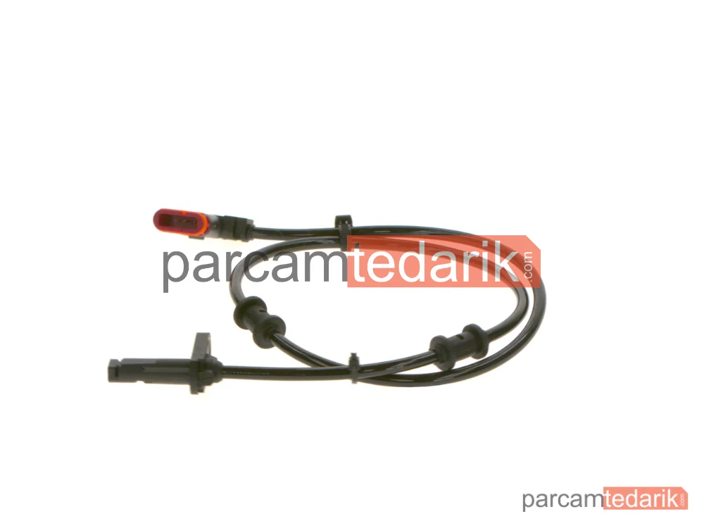 BOSCH 0265008134 | Sensörler — Mercedes-Benz E-Serisi, Mercedes-Benz E-Serisi T-Model, Mercedes-Benz Cls