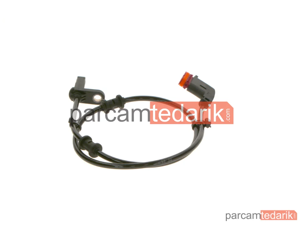 BOSCH 0265008134 | Sensörler — Mercedes-Benz E-Serisi, Mercedes-Benz E-Serisi T-Model, Mercedes-Benz Cls