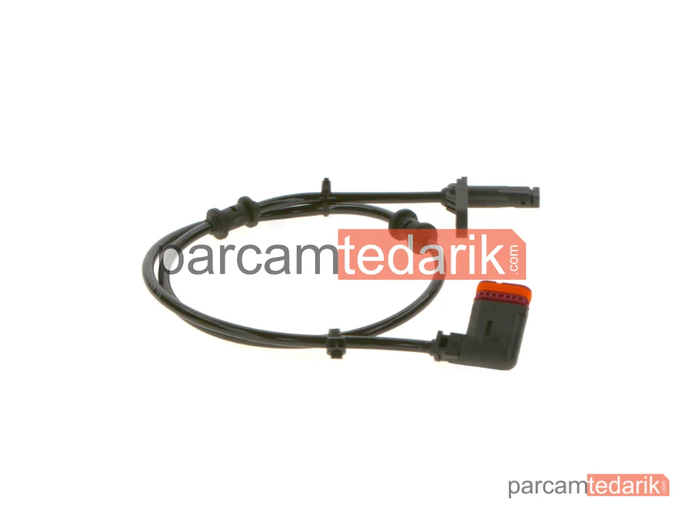 BOSCH 0265008134 | Sensörler — Mercedes-Benz E-Serisi, Mercedes-Benz E-Serisi T-Model, Mercedes-Benz Cls