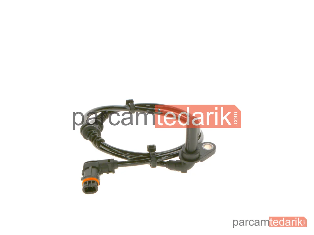0265008135 | Sensörler — Mercedes-Benz E-Serisi, Mercedes-Benz E-Serisi T-Model, Mercedes-Benz Cls