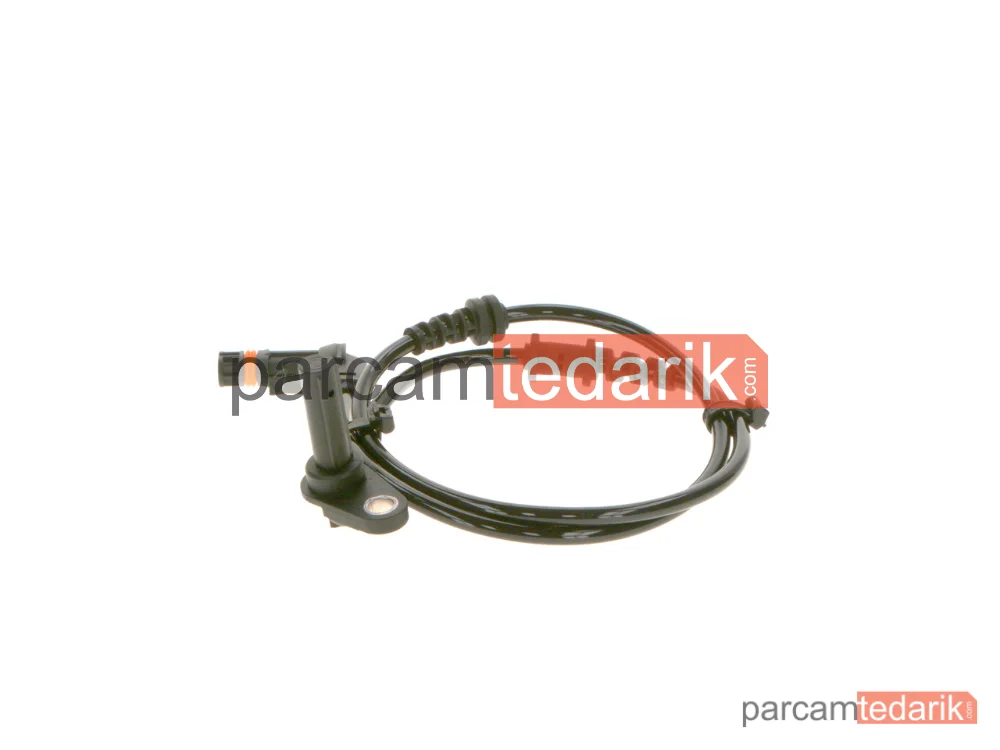 BOSCH 0265008135 | Sensörler — Mercedes-Benz E-Serisi, Mercedes-Benz E-Serisi T-Model, Mercedes-Benz Cls